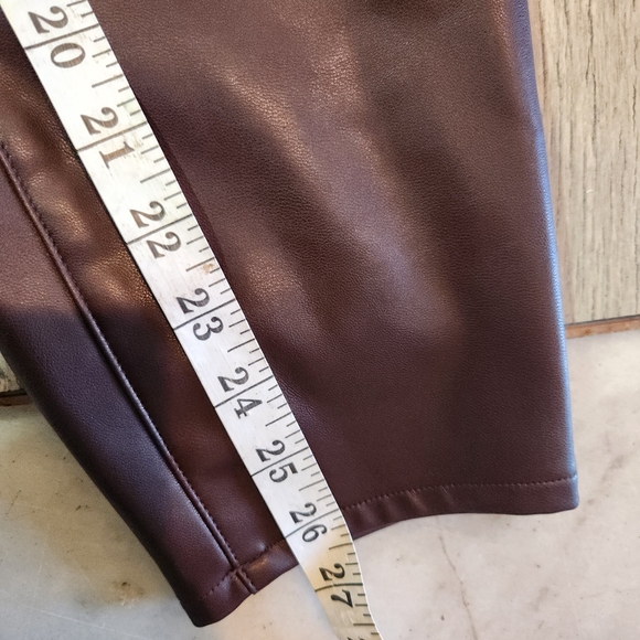 COPY - Abercrombie pants size s - Picture 5 of 8